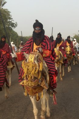 eid-kabir 2007 131